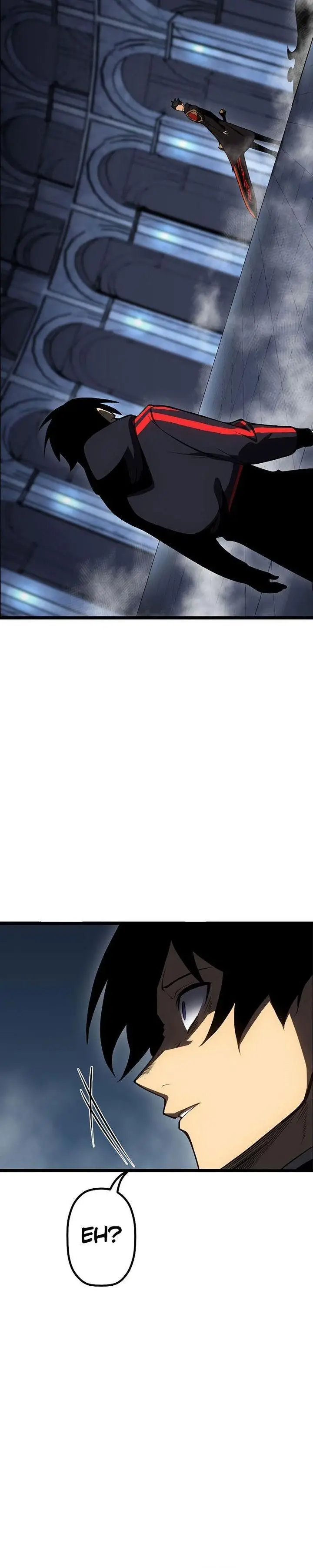 image-komik-death-penalty-chapter-24-38/46