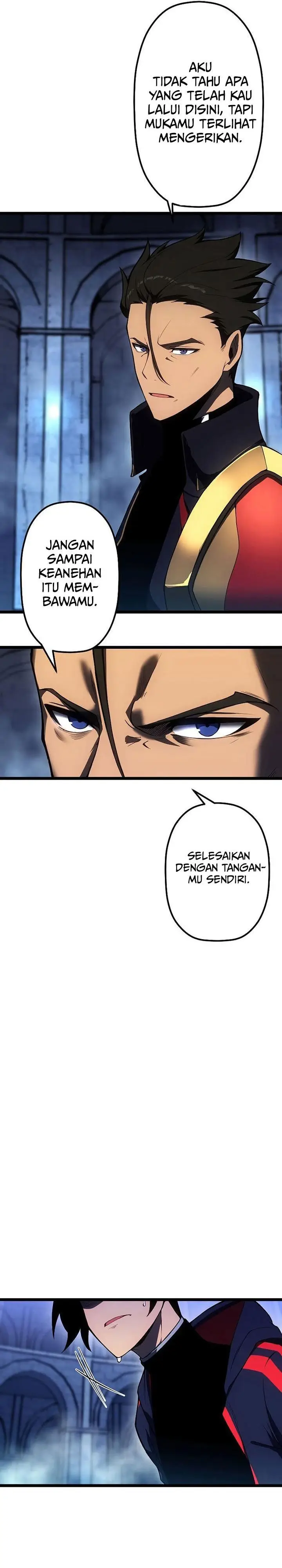 image-komik-death-penalty-chapter-24-39/46