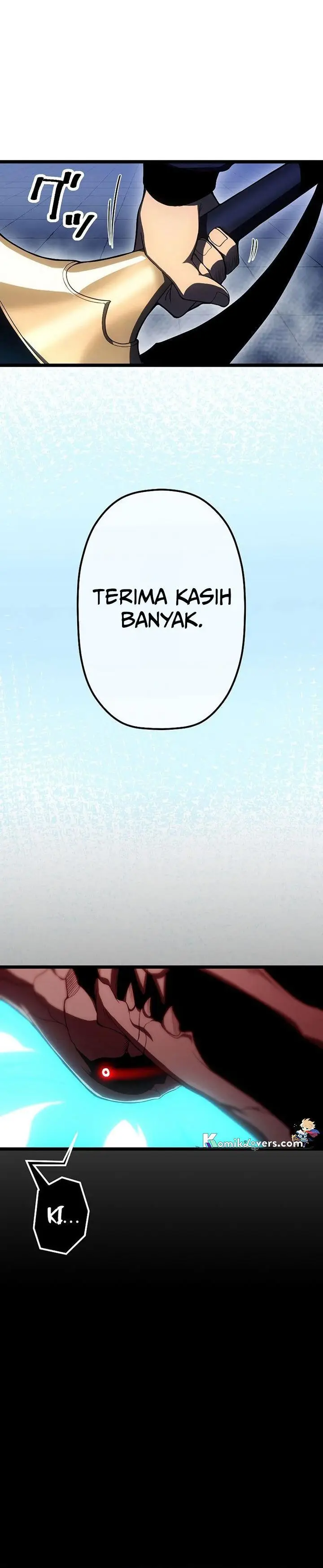 image-komik-death-penalty-chapter-24-40/46