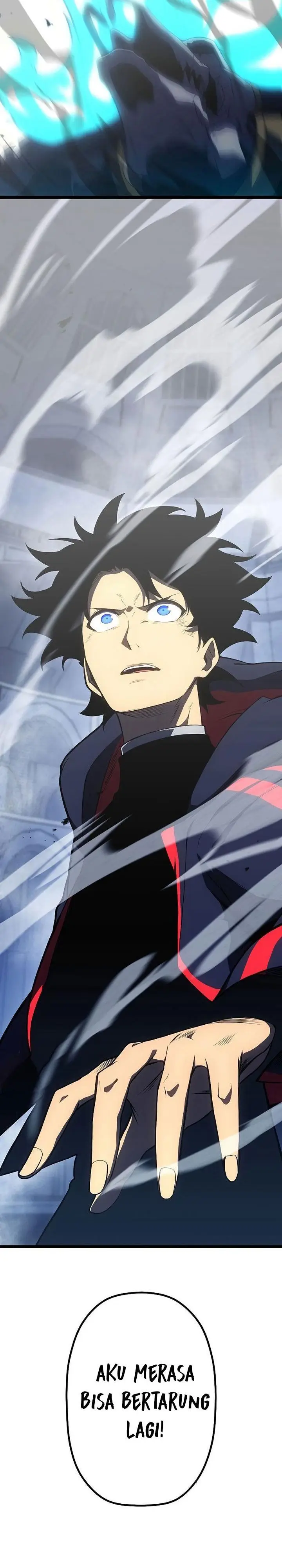 image-komik-death-penalty-chapter-24-43/46