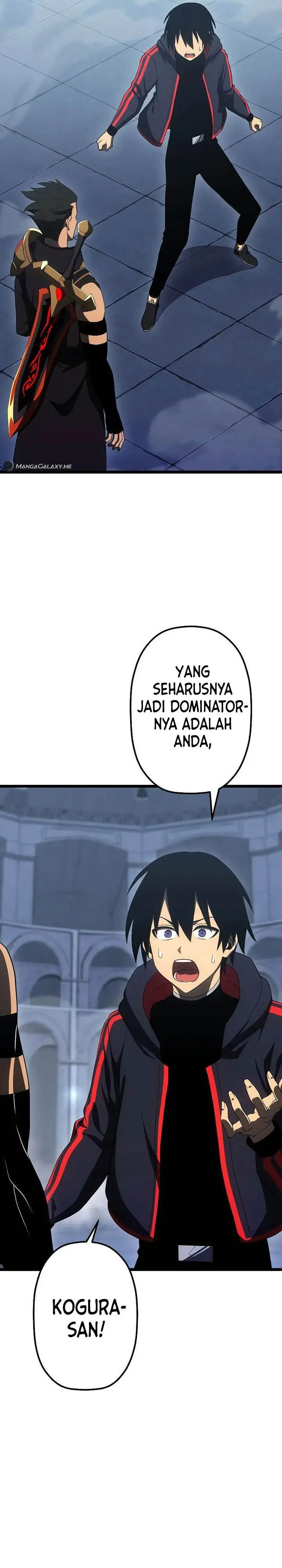 image-komik-death-penalty-chapter-25-4/36