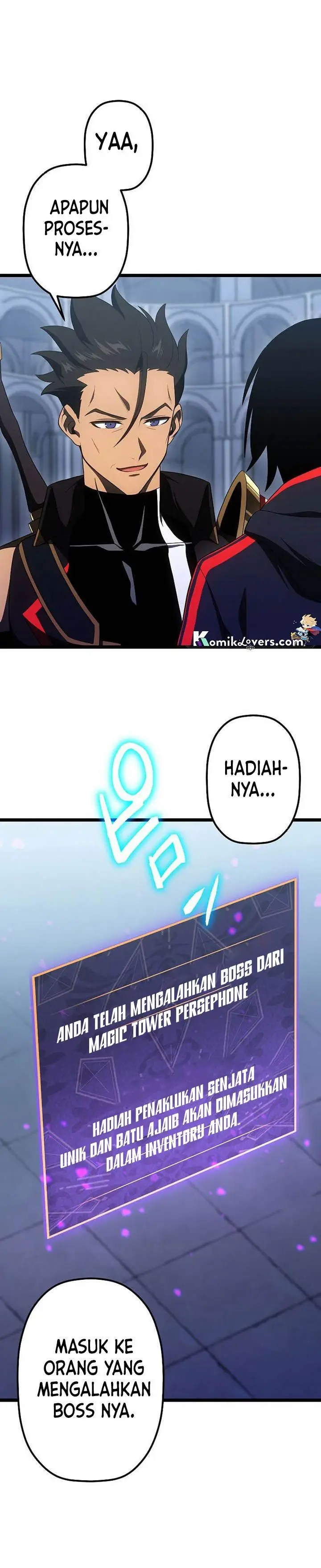 image-komik-death-penalty-chapter-25-5/36