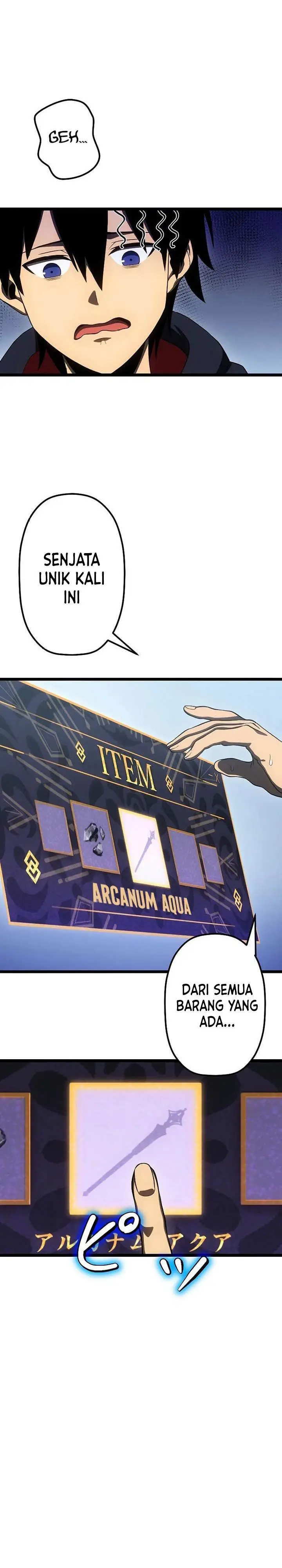 image-komik-death-penalty-chapter-25-10/36