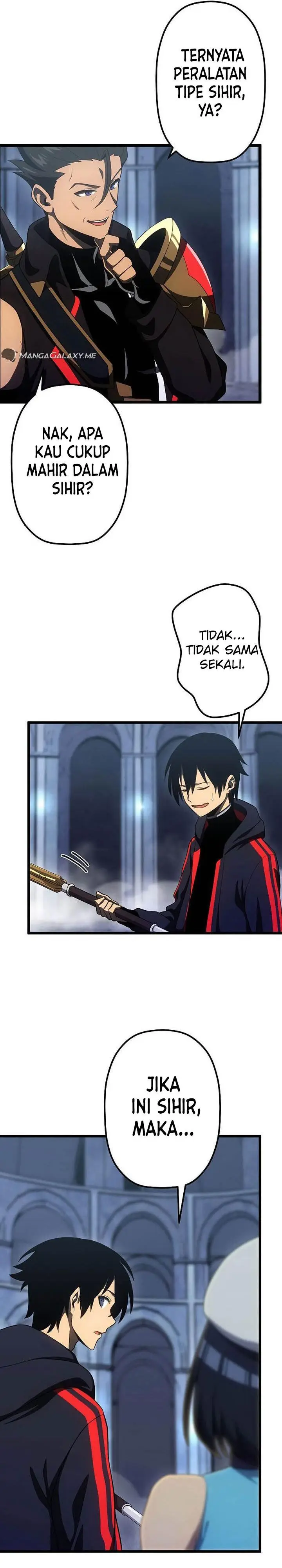 image-komik-death-penalty-chapter-25-13/36