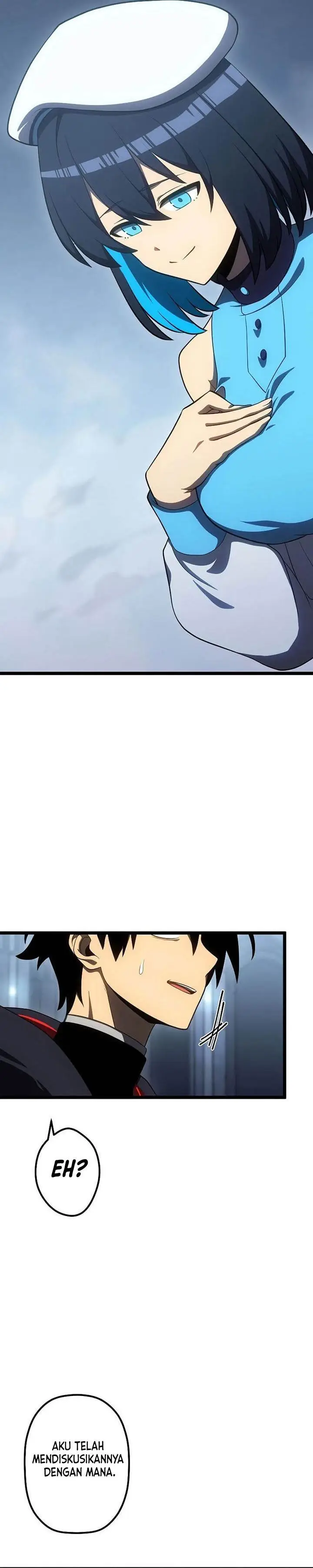 image-komik-death-penalty-chapter-25-16/36