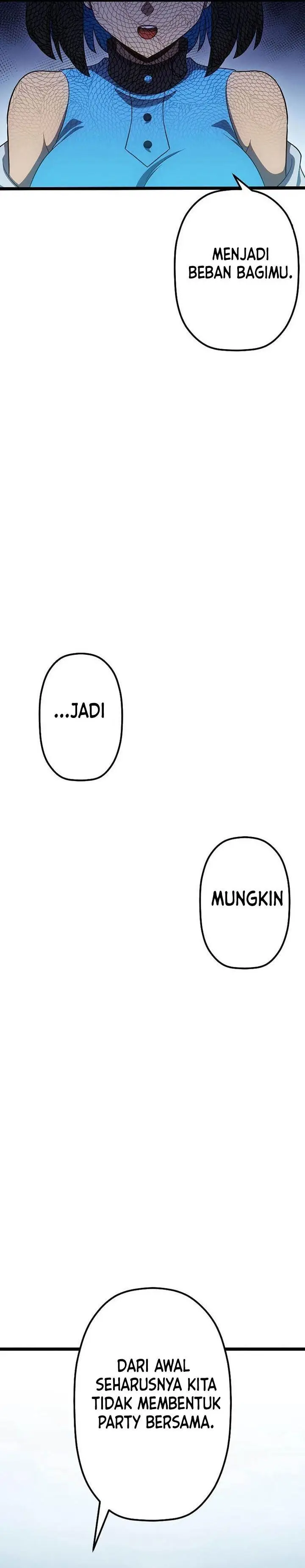 image-komik-death-penalty-chapter-25-18/36