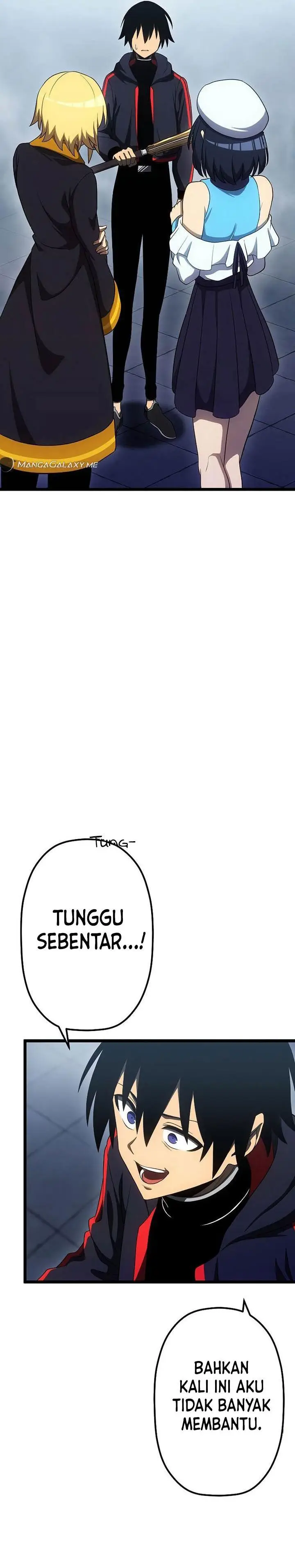 image-komik-death-penalty-chapter-25-19/36