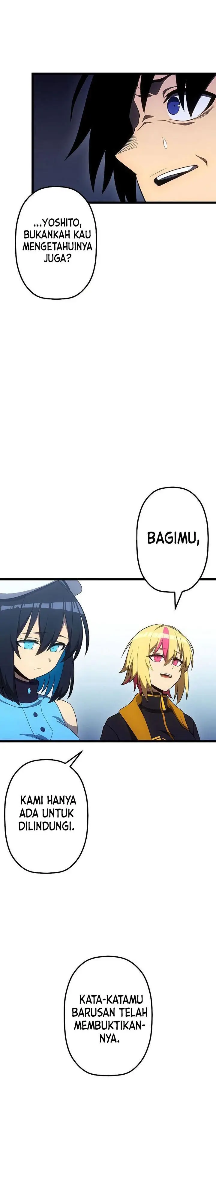 image-komik-death-penalty-chapter-25-21/36