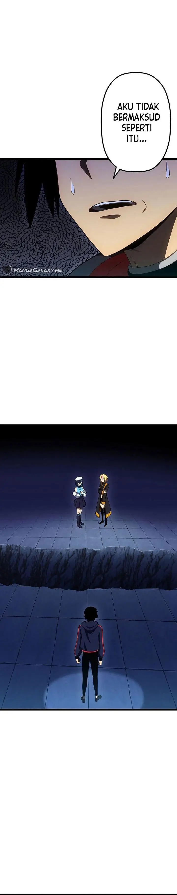 image-komik-death-penalty-chapter-25-22/36