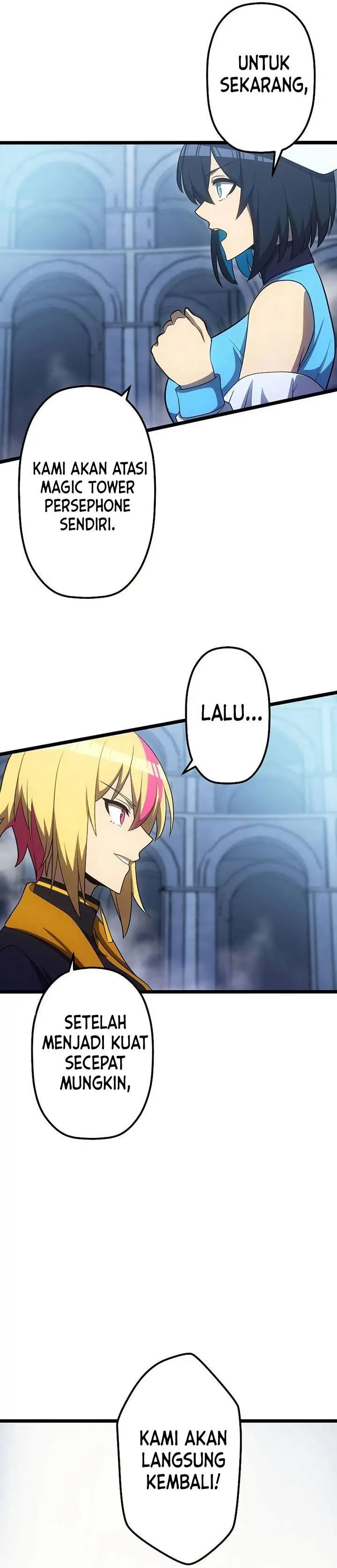 image-komik-death-penalty-chapter-25-25/36