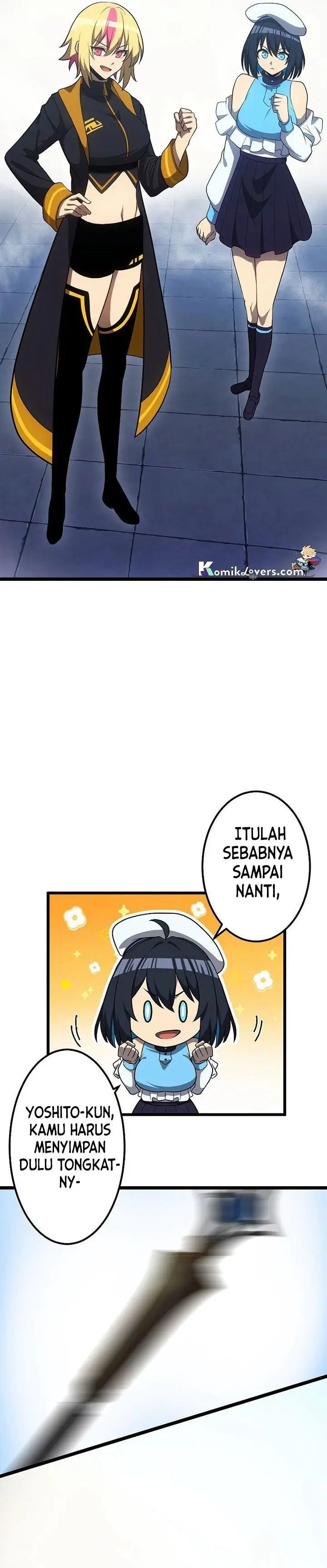 image-komik-death-penalty-chapter-25-26/36