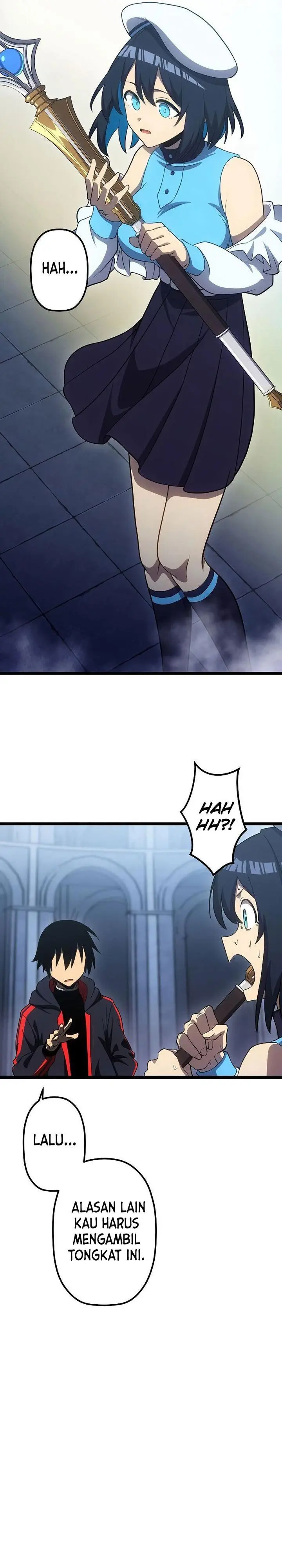 image-komik-death-penalty-chapter-25-27/36