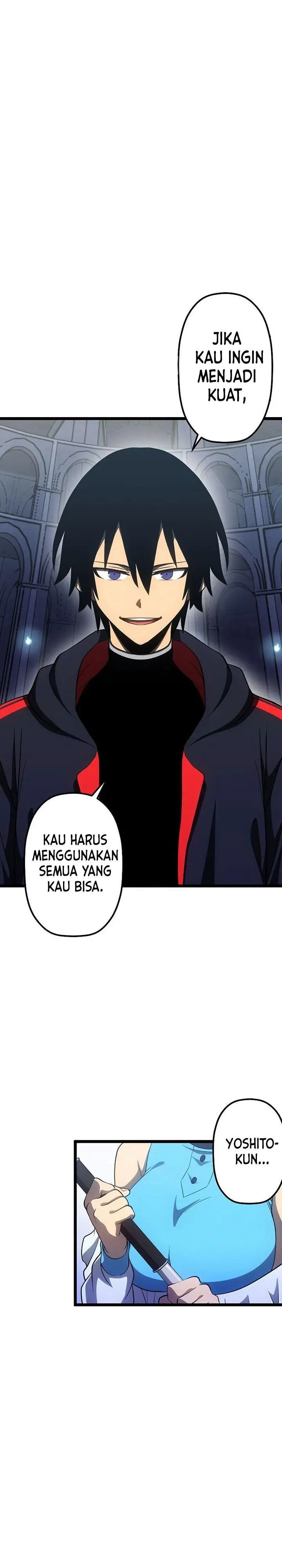 image-komik-death-penalty-chapter-25-28/36