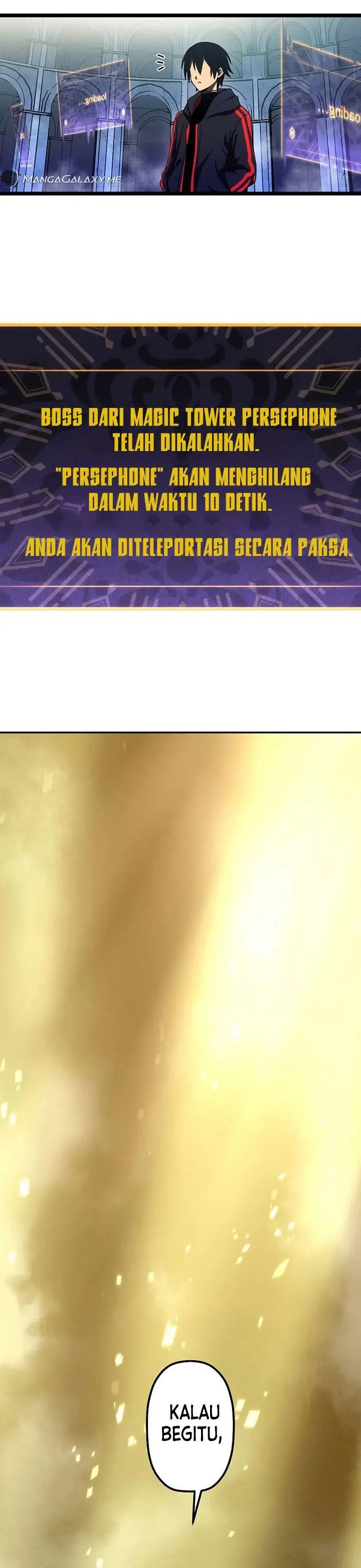 image-komik-death-penalty-chapter-25-29/36