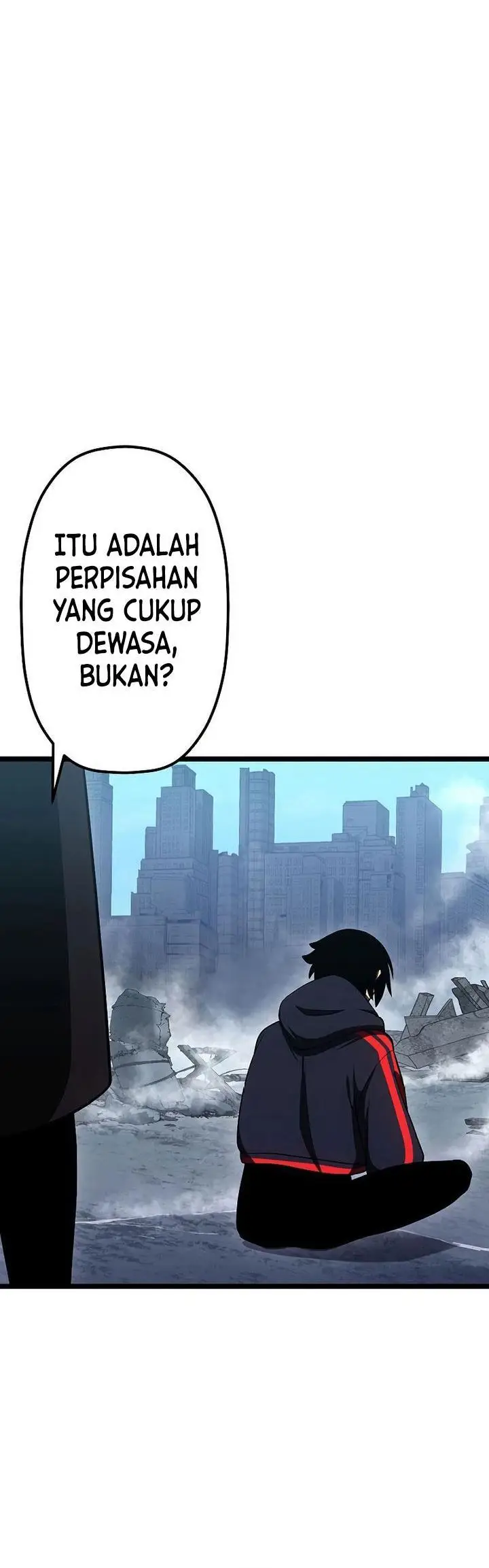 image-komik-death-penalty-chapter-25-31/36