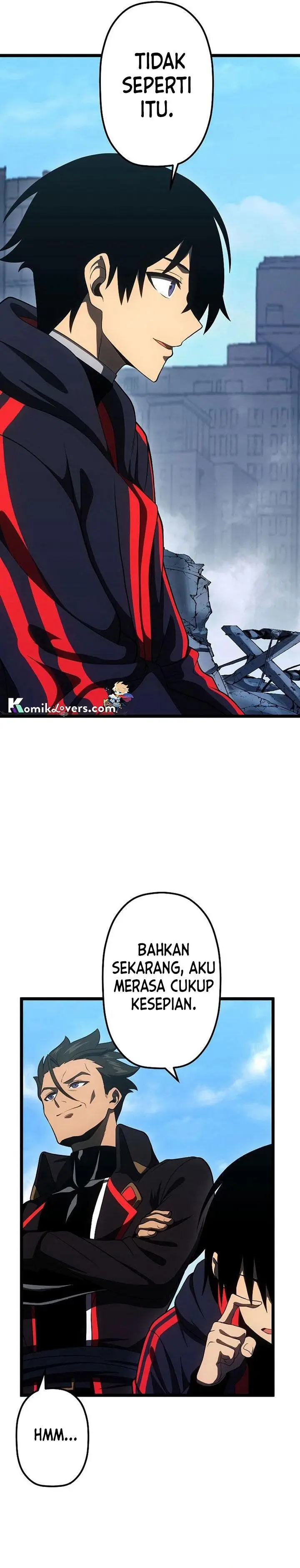 image-komik-death-penalty-chapter-25-32/36