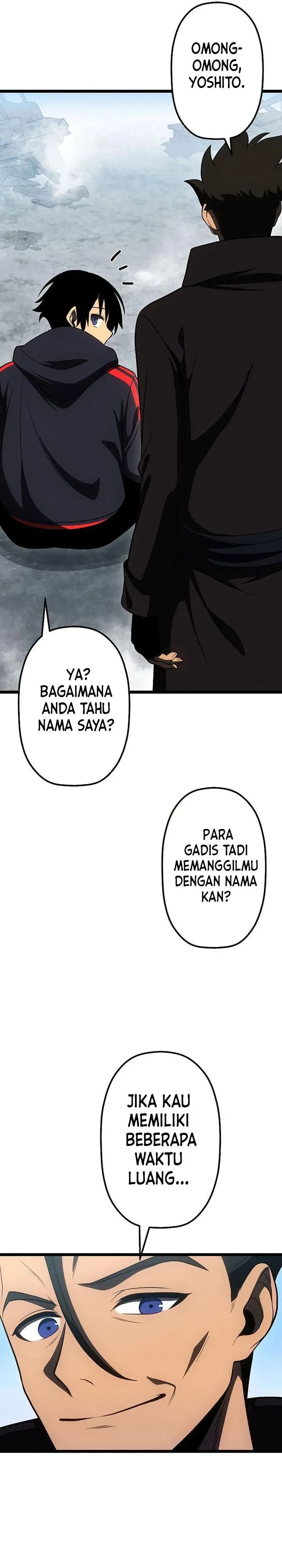 image-komik-death-penalty-chapter-25-33/36