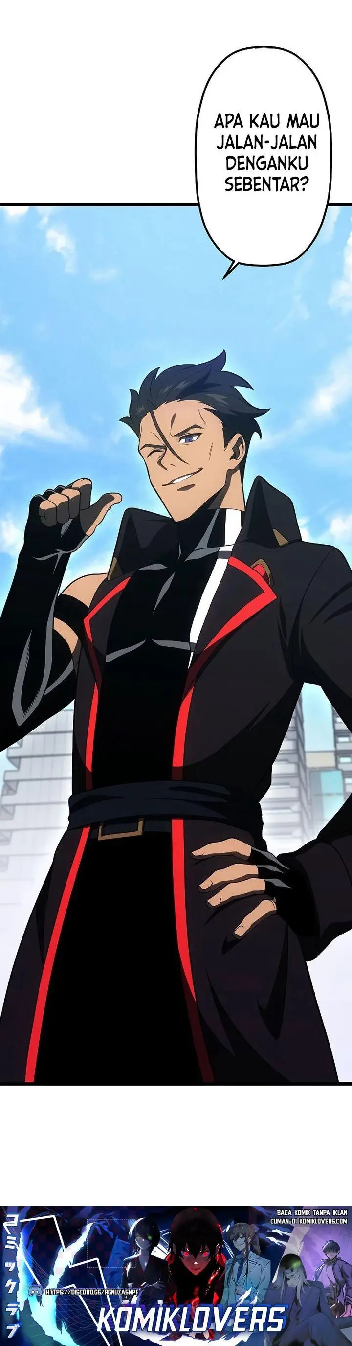 image-komik-death-penalty-chapter-25-34/36