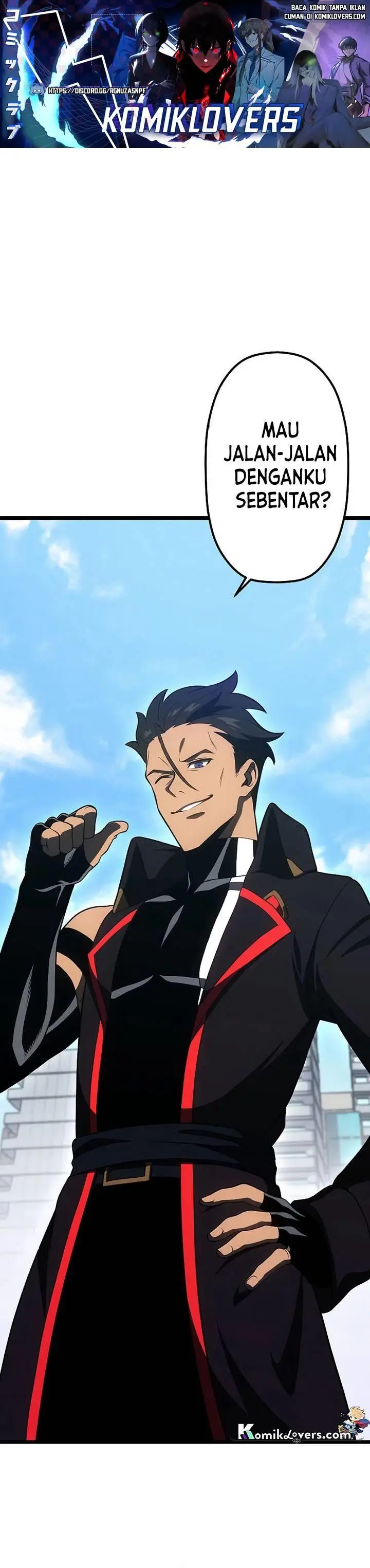 image-komik-death-penalty-chapter-26-1/36