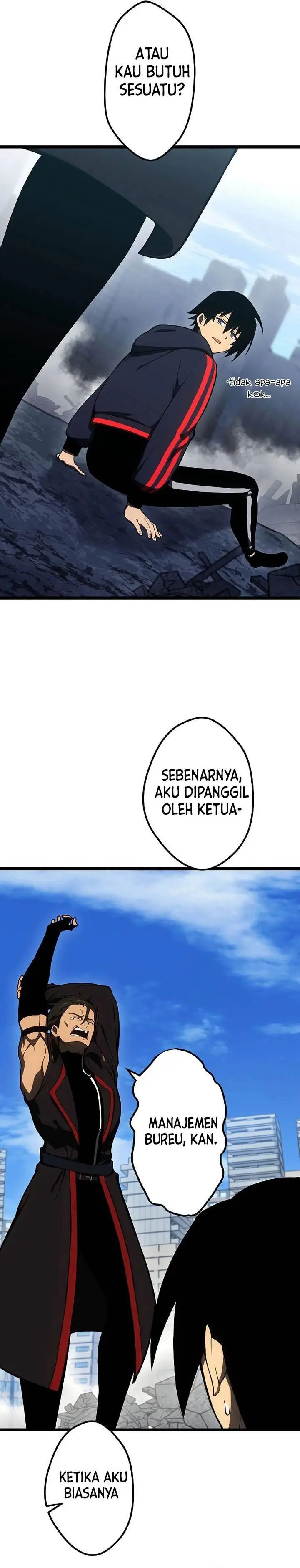 image-komik-death-penalty-chapter-26-2/36