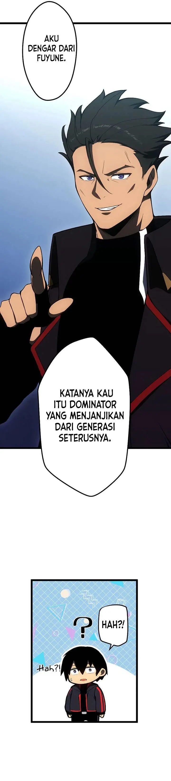 image-komik-death-penalty-chapter-26-6/36