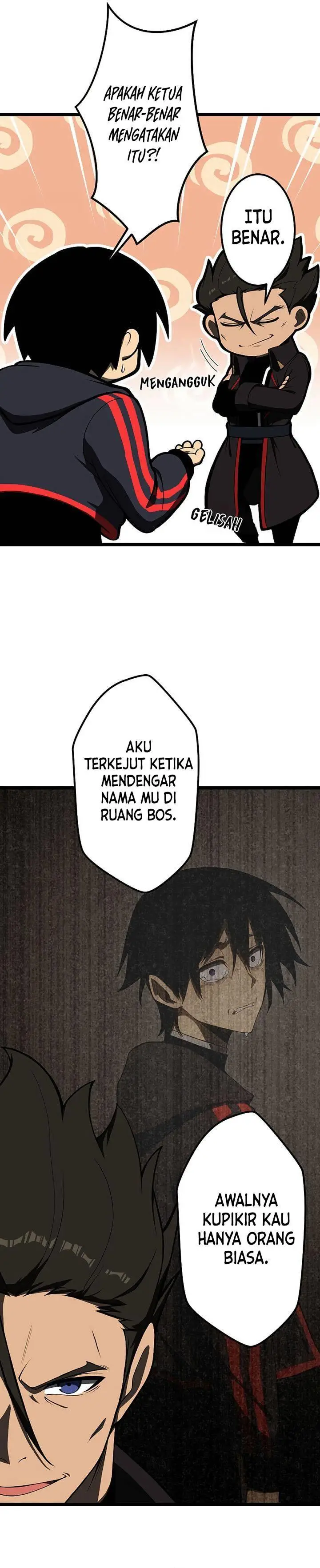 image-komik-death-penalty-chapter-26-7/36