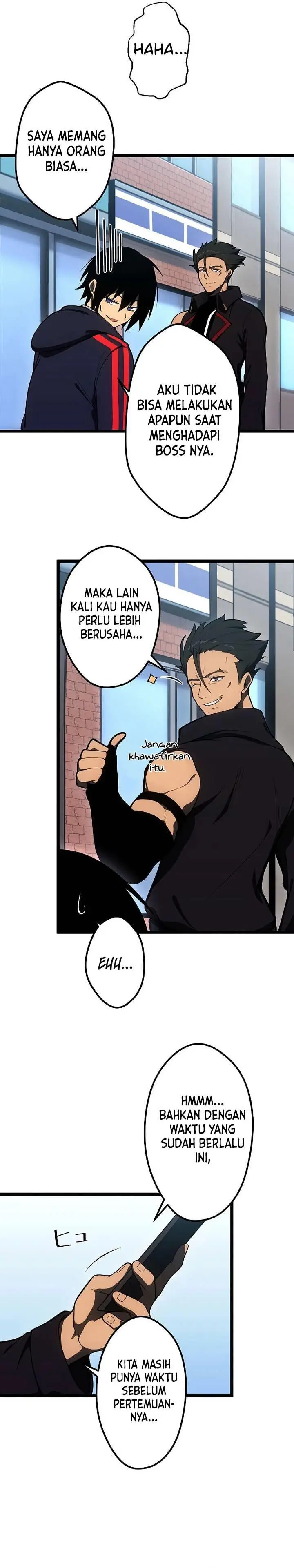 image-komik-death-penalty-chapter-26-8/36