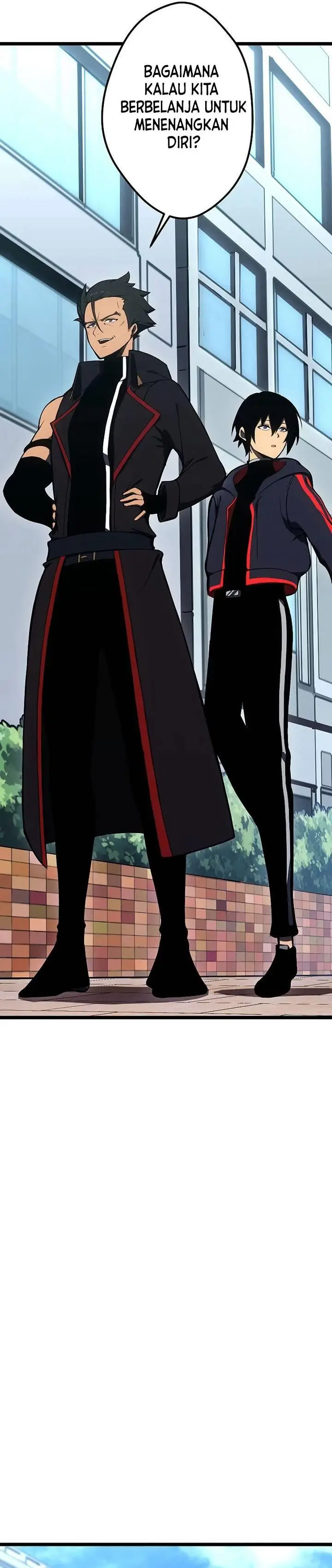 image-komik-death-penalty-chapter-26-10/36