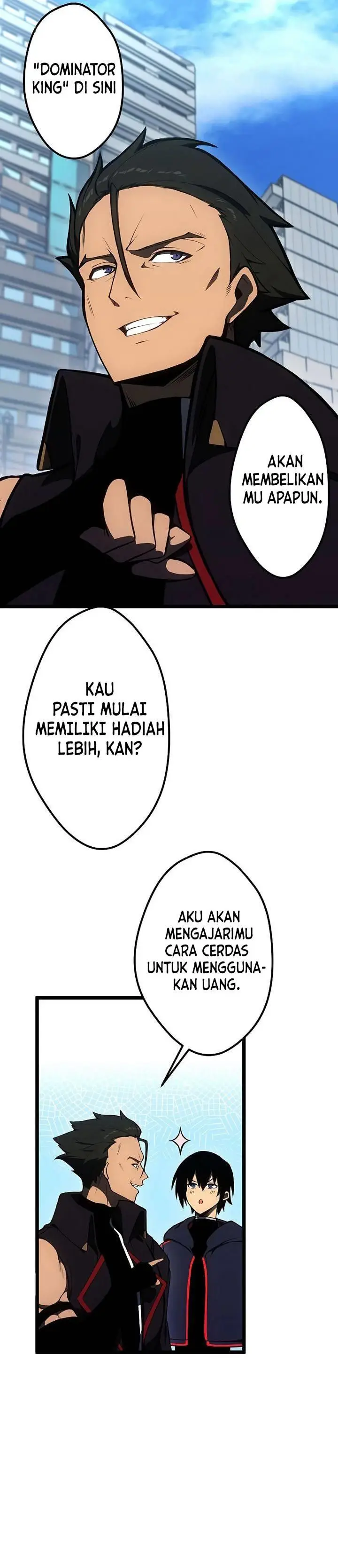 image-komik-death-penalty-chapter-26-11/36