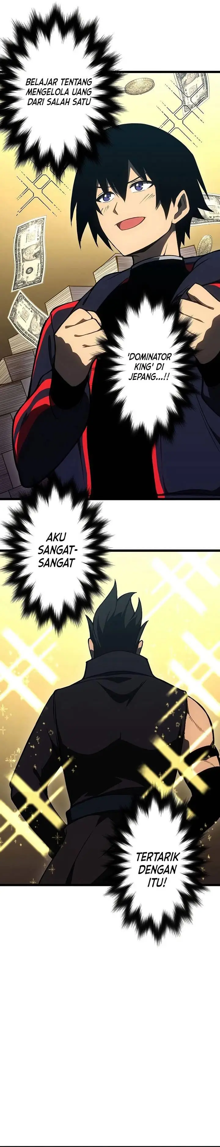 image-komik-death-penalty-chapter-26-12/36