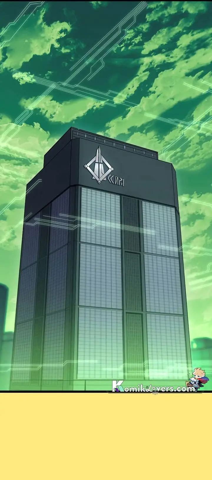 image-komik-death-penalty-chapter-26-13/36