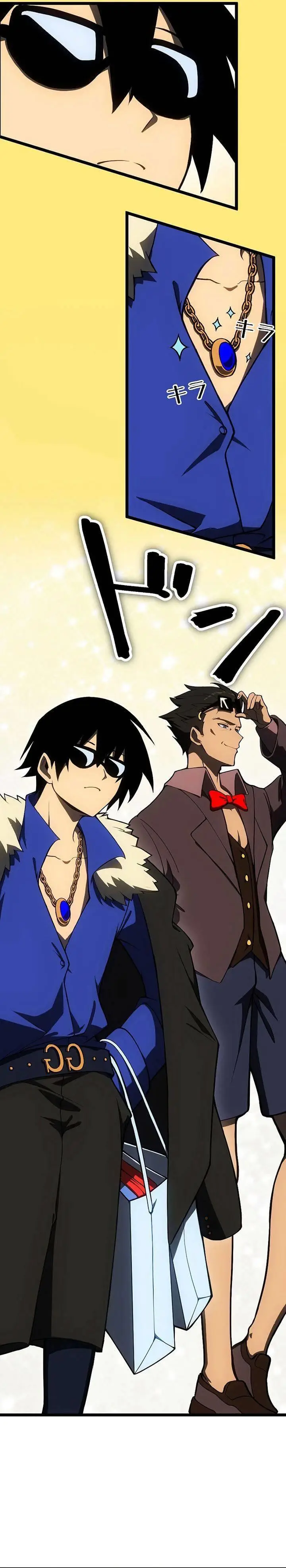 image-komik-death-penalty-chapter-26-14/36