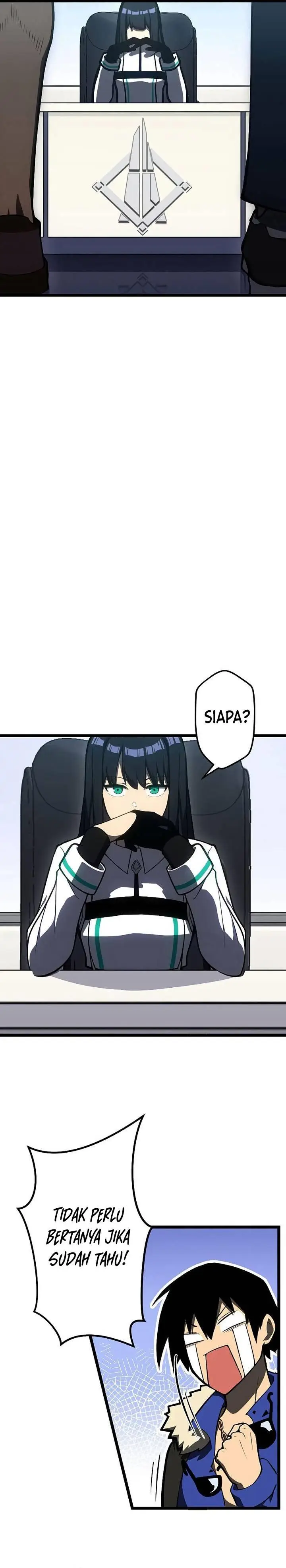 image-komik-death-penalty-chapter-26-15/36