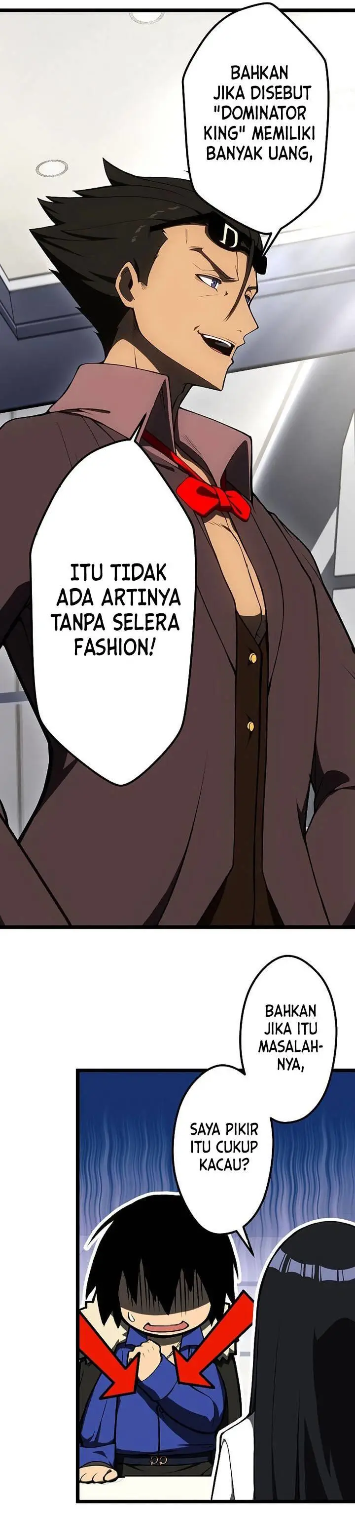 image-komik-death-penalty-chapter-26-17/36