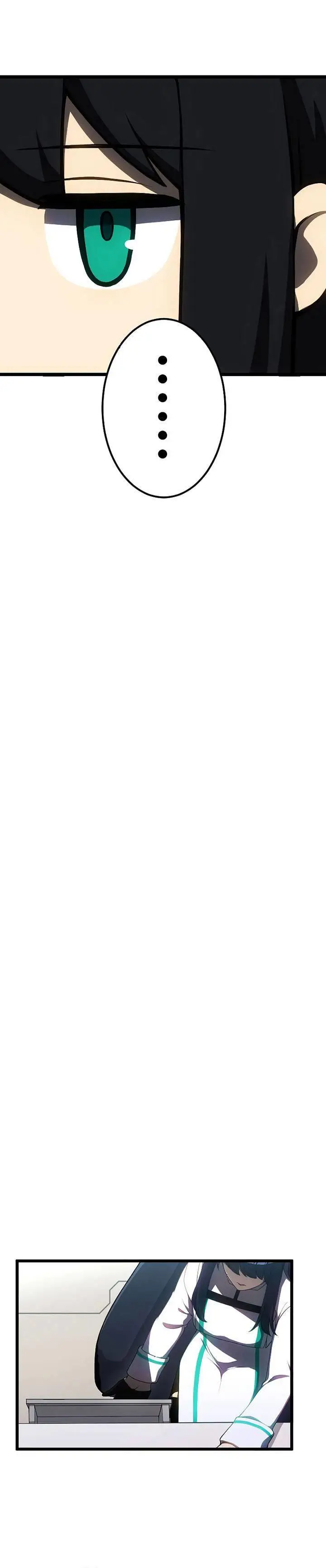 image-komik-death-penalty-chapter-26-19/36