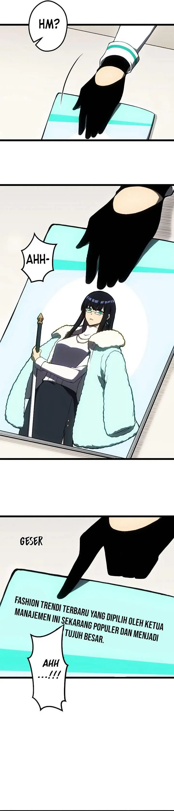 image-komik-death-penalty-chapter-26-20/36