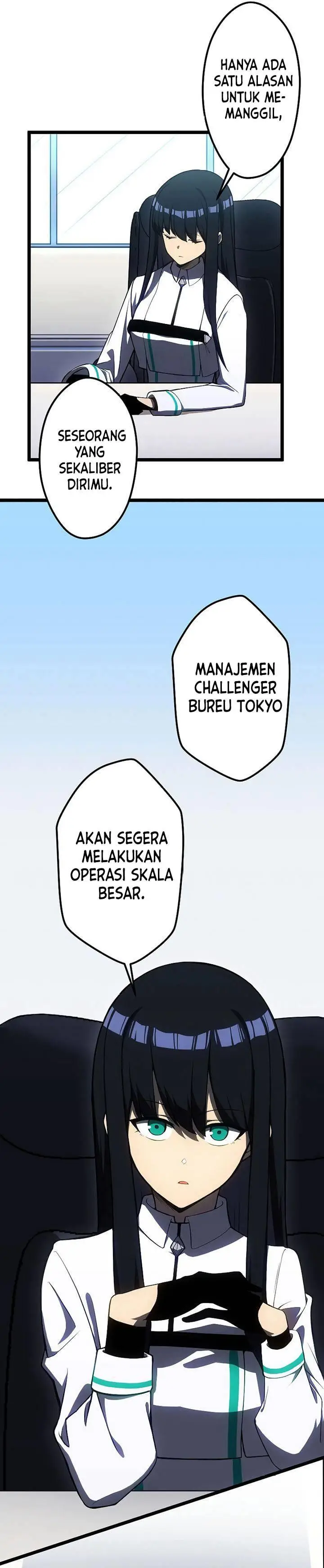 image-komik-death-penalty-chapter-26-22/36