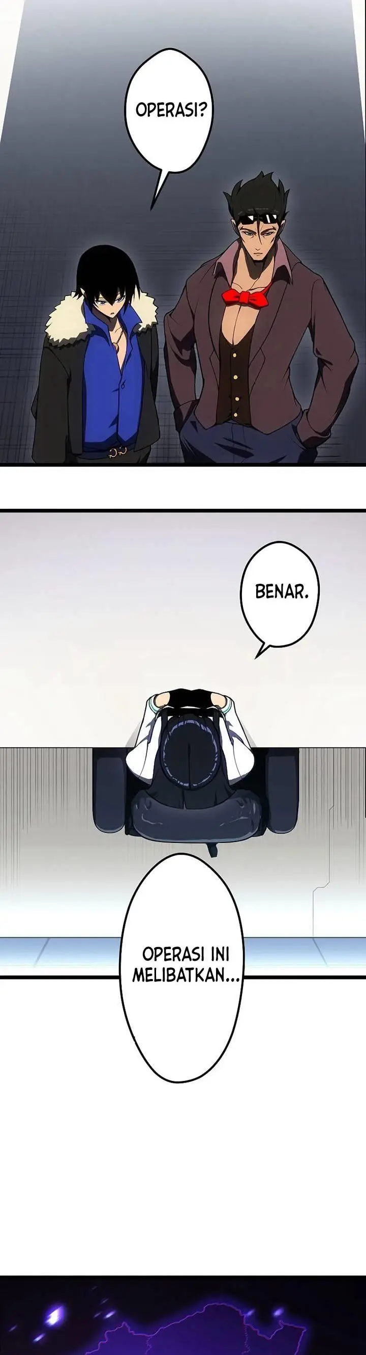 image-komik-death-penalty-chapter-26-23/36