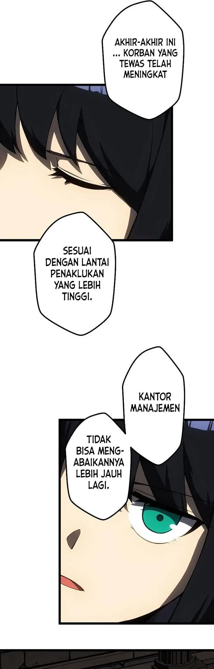 image-komik-death-penalty-chapter-26-25/36