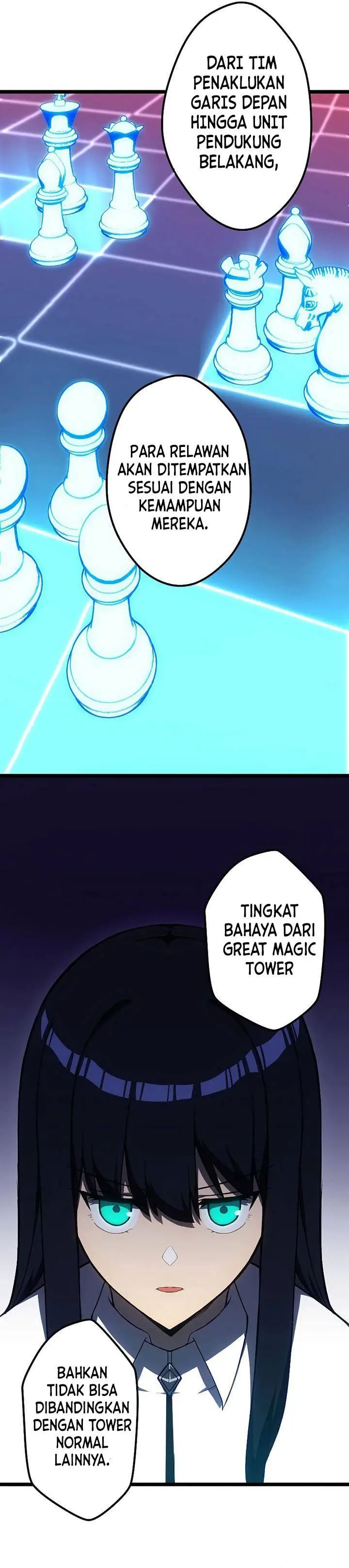 image-komik-death-penalty-chapter-26-27/36