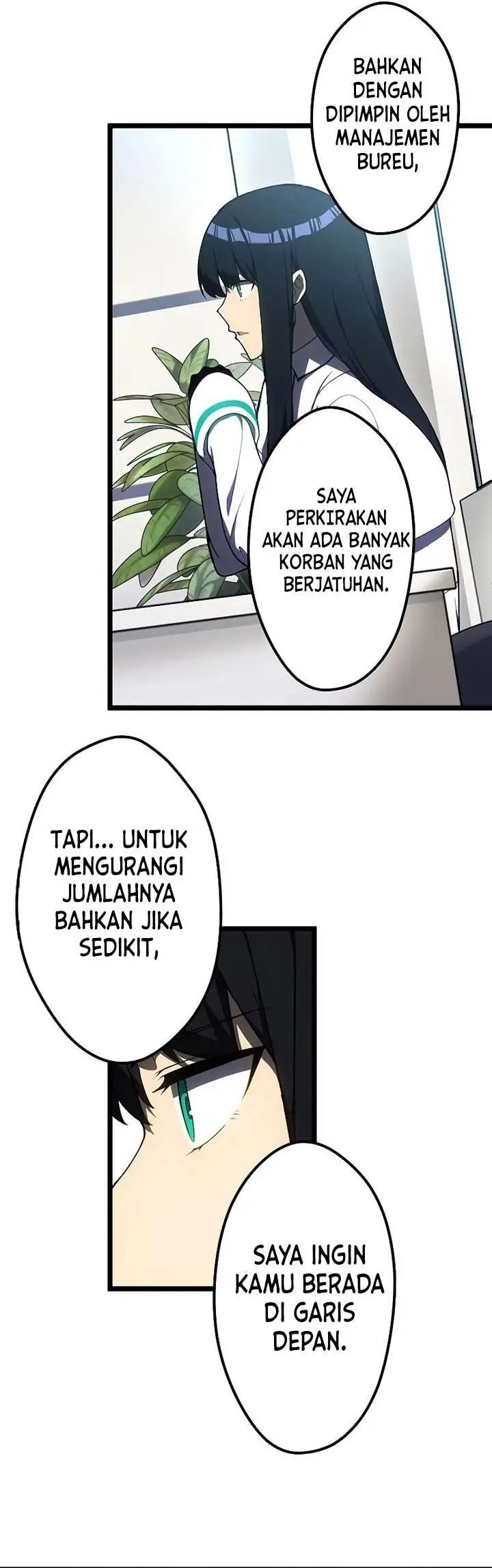 image-komik-death-penalty-chapter-26-28/36