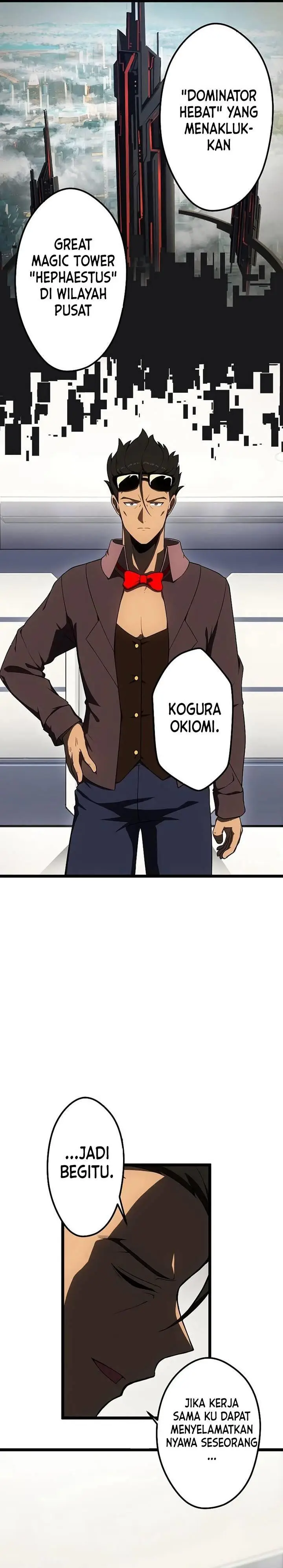 image-komik-death-penalty-chapter-26-29/36