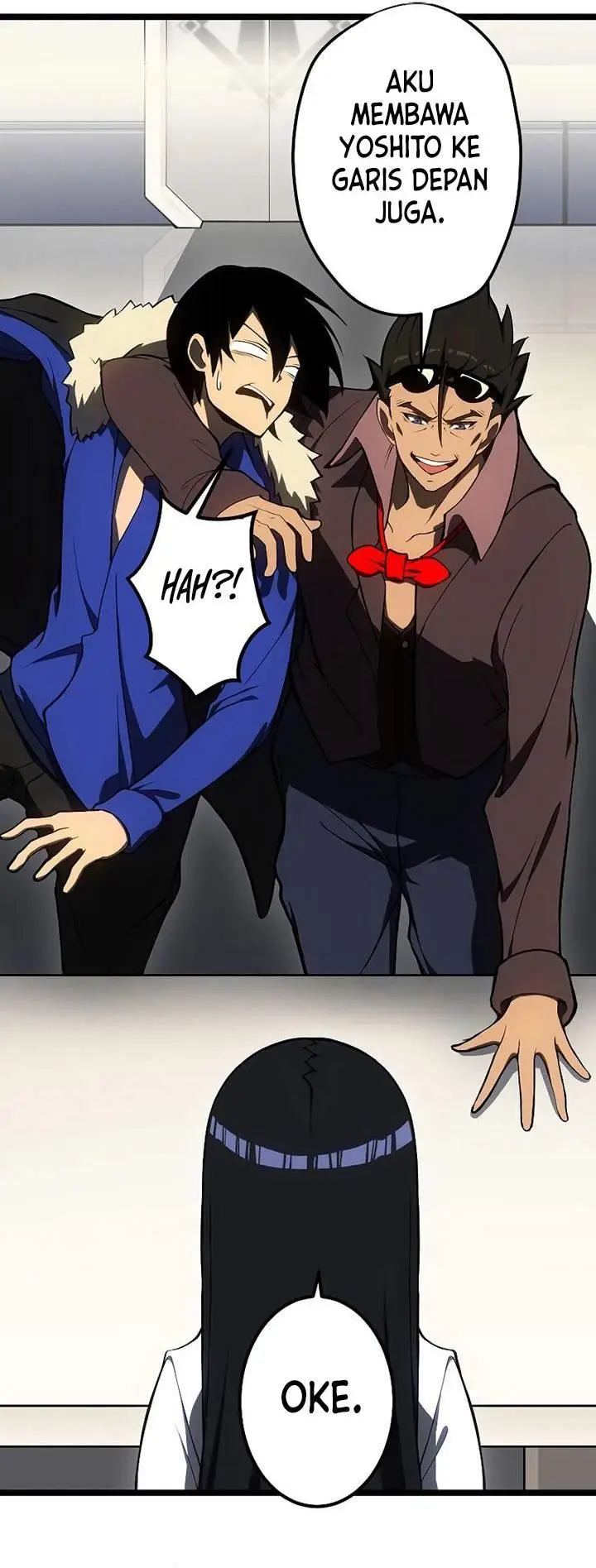 image-komik-death-penalty-chapter-26-31/36