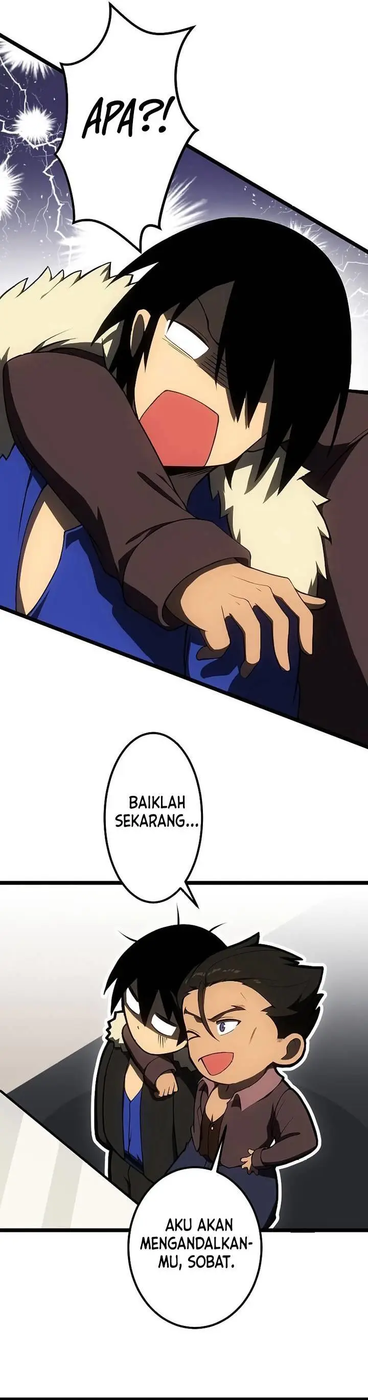 image-komik-death-penalty-chapter-26-32/36