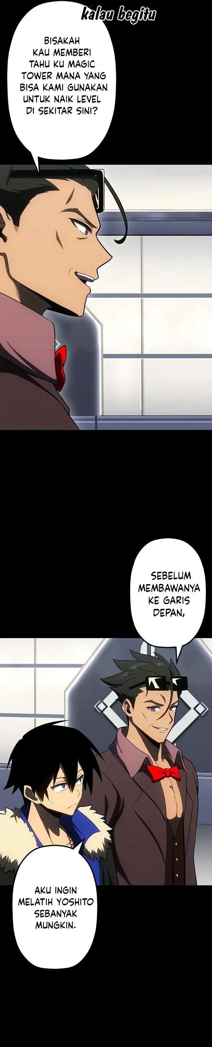 image-komik-death-penalty-chapter-27-4/32