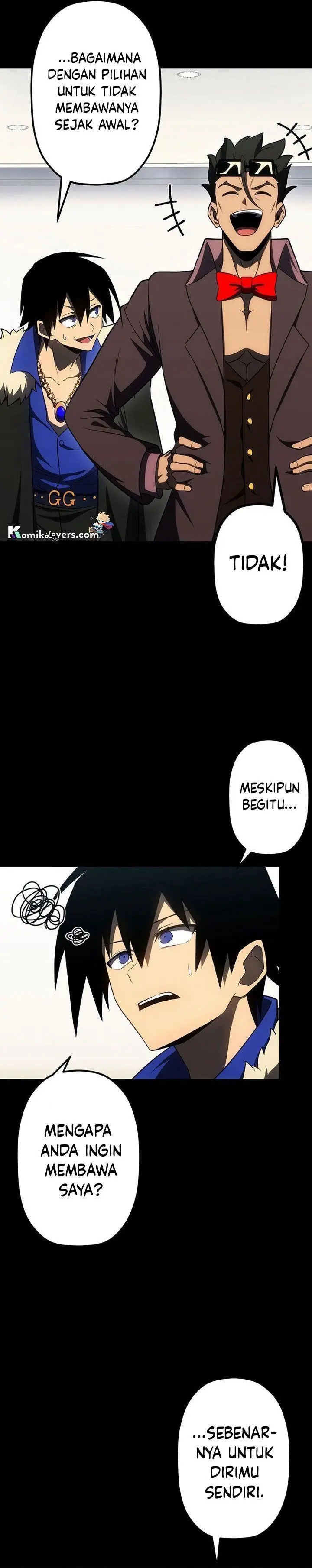 image-komik-death-penalty-chapter-27-5/32