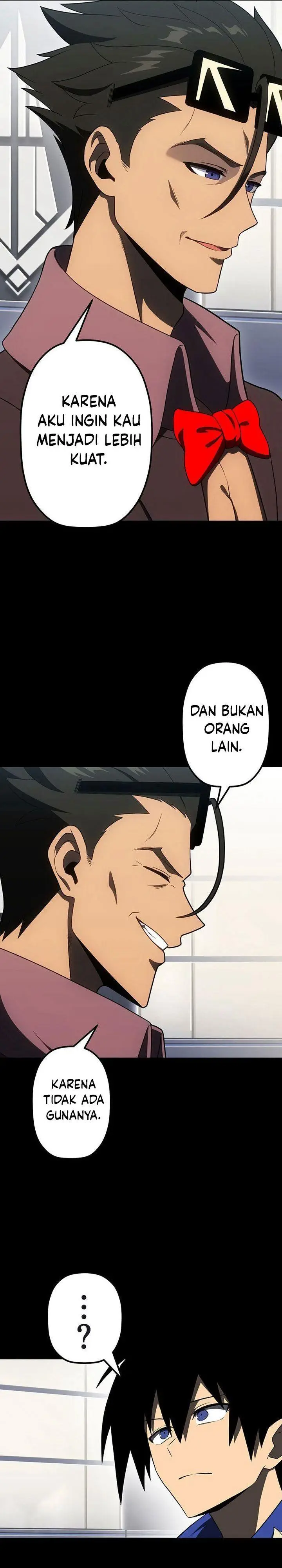 image-komik-death-penalty-chapter-27-6/32