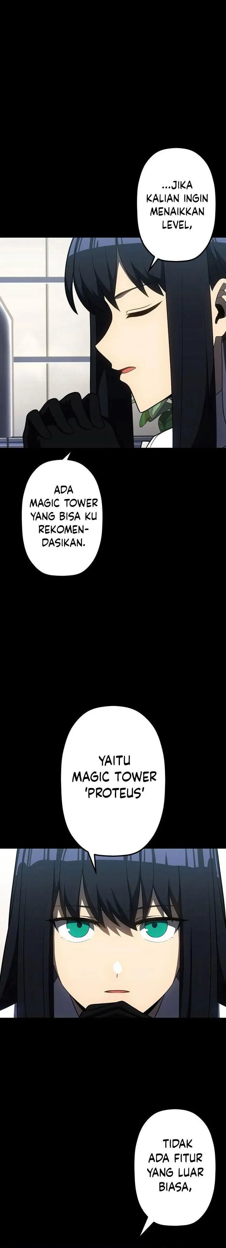image-komik-death-penalty-chapter-27-7/32