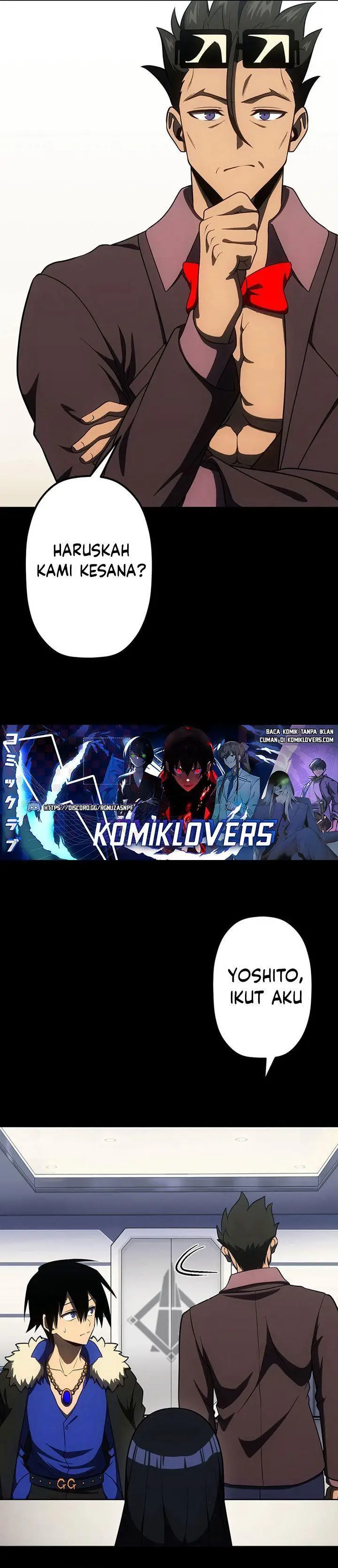 image-komik-death-penalty-chapter-27-9/32