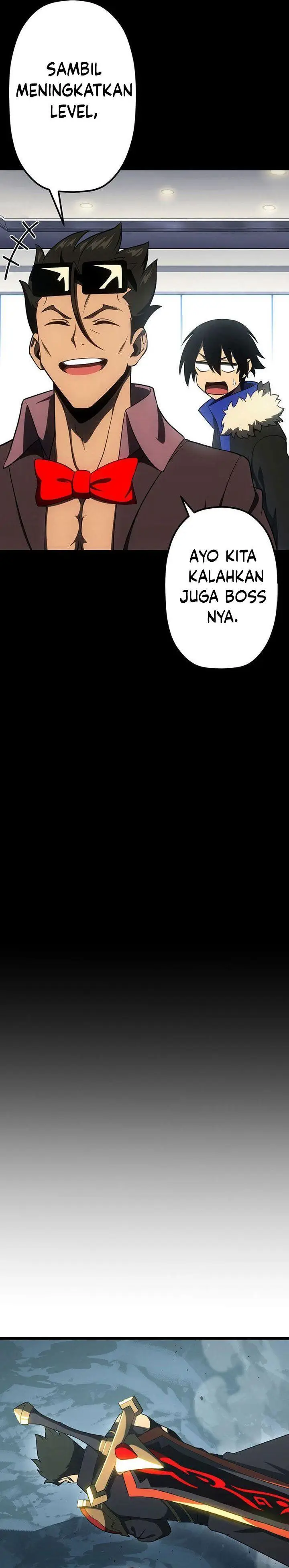 image-komik-death-penalty-chapter-27-10/32